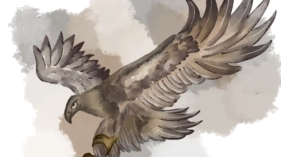 Jasa Digital Painting 2D - Gambar dan Ilustrasi, Profesional, Bergaransi