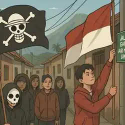 Jasa dirgahayu indo - Kartun, Profesional, Bergaransi