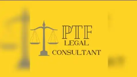Jasa Drafting Perjanjian, Konsultasi Hukum, Legal Opinion dan Dokumen Hukum Lainnya - Hukum, Profesional, Bergaransi