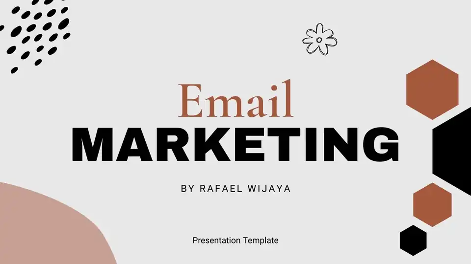Jasa Drip Email Campaigns dan Newsletter Email Campaigns - Pemasaran Email, Profesional, Bergaransi