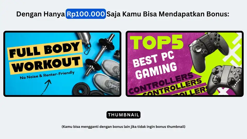Jasa Edit Video Profesional Pakai Premiere Pro Dengan Cepat - Video Editing, Profesional, Bergaransi