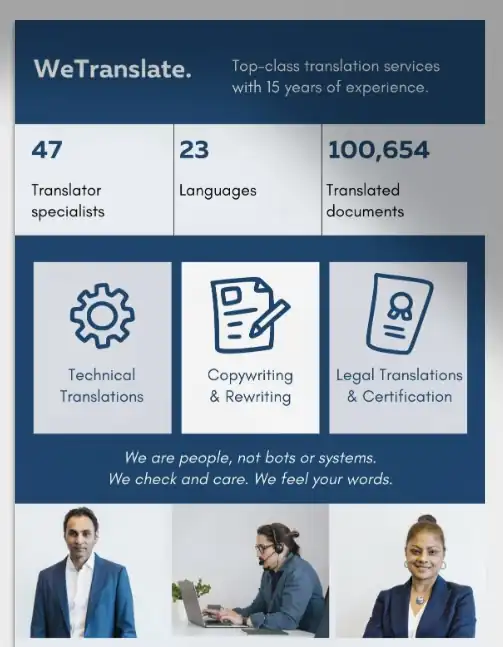 Jasa English-indonesia #1 - Penerjemahan, Profesional, Bergaransi