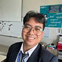 Jasa English (Teacher, trainer, tutor) - Penulisan Buku, Profesional, Bergaransi