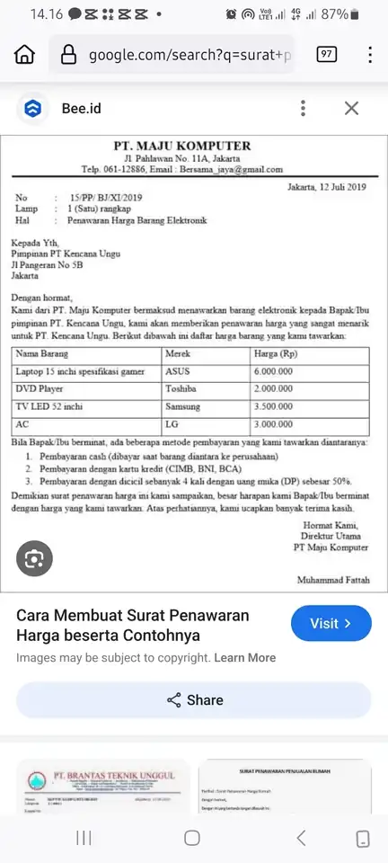 Jasa Entri data Excel dan word - Entri Data, Profesional, Bergaransi