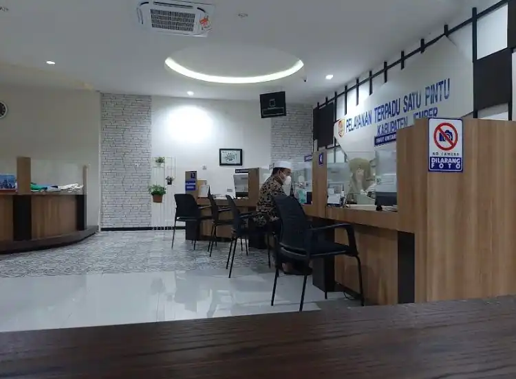 Jasa Entry Data Prefesional - Entri Data, Profesional, Bergaransi
