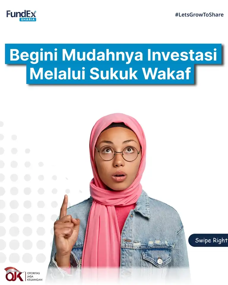 Jasa Feed IG - Poster - Banner - Banner Online, Profesional, Bergaransi