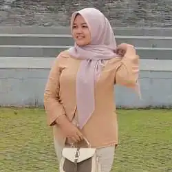 Jasa FEMALE VOICE OVER - Free Revisi - Voice Over AI, Profesional, Bergaransi