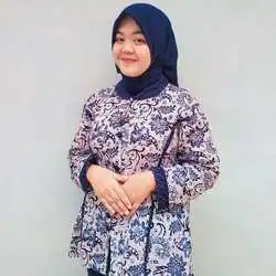 Jasa Female Voice Over Talent Harga dan Kualitas Terbaik Revisi revisi 3x - Voice Over AI, Profesional, Bergaransi