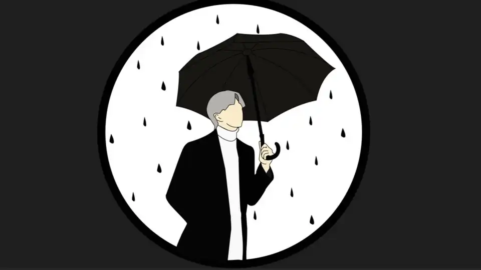Jasa Flat Design & Vector illustration - Gambar dan Ilustrasi, Profesional, Bergaransi