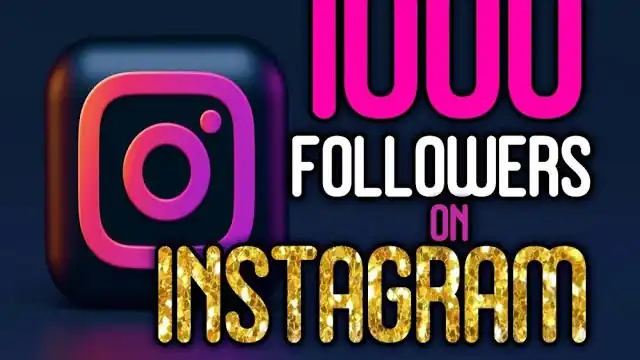 Jasa Followers instagram word wide - Tambah Followers, Profesional, Bergaransi