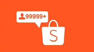 Jasa Followers Shopee Indonesia - Tambah Followers, Profesional, Bergaransi