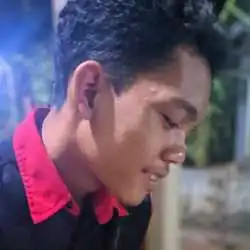 Jasa Freelance Menulis - Penulisan Buku, Profesional, Bergaransi