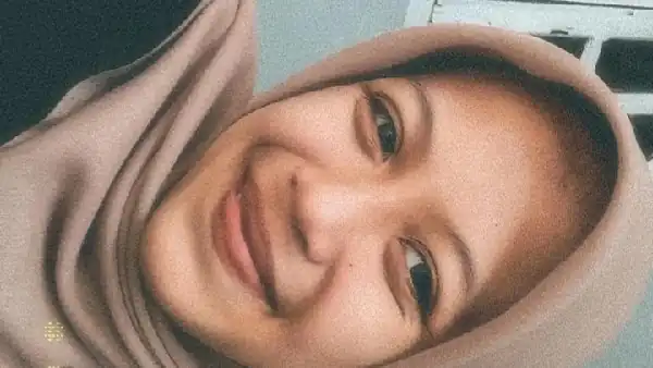 Jasa Frelance - Motif Hijab, Profesional, Bergaransi