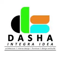 Jasa Gambar Kerja / Sop Drawing Interior - Interior, Profesional, Bergaransi