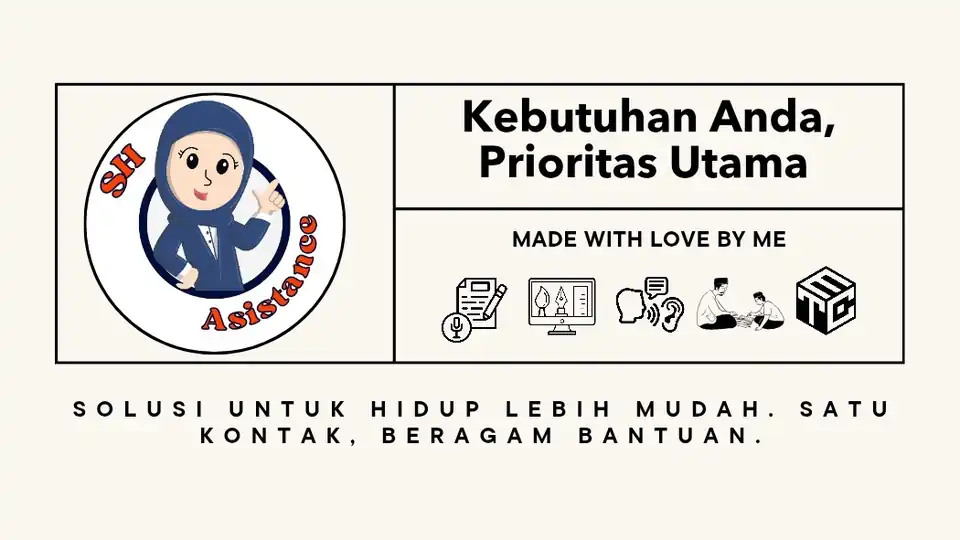 Jasa Guru menghafal alquran - Les Privat, Profesional, Bergaransi