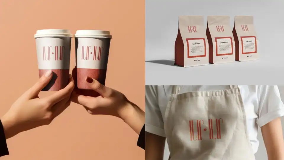 Jasa High Quality And Professional Packaging Design - Label & Kemasan, Profesional, Bergaransi