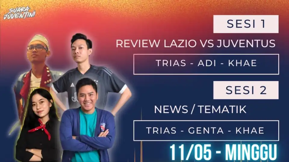 Jasa Host Program Digital - Host Live, Profesional, Bergaransi