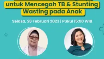 Jasa Host webinar online (zoom/google meet dll) - Master of Ceremony, Profesional, Bergaransi
