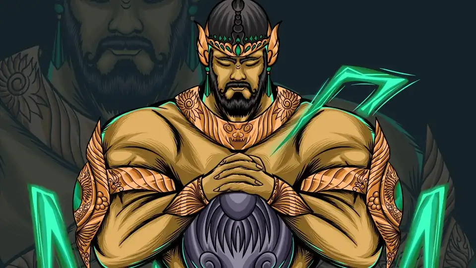 Jasa illustrasi dan karakter - Gambar dan Ilustrasi, Profesional, Bergaransi