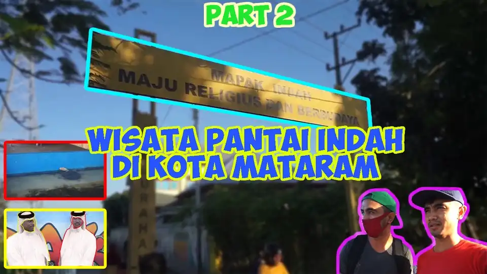 Jasa Influencer - Youtuber/ Video, Profesional, Bergaransi