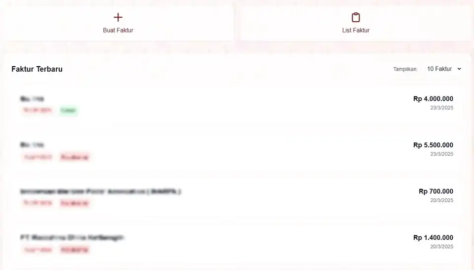 Jasa Instalasi & Penerapan Payment Gateway (Xendit, Midtrans, Doku, dll) - Payment Gateway, Profesional, Bergaransi