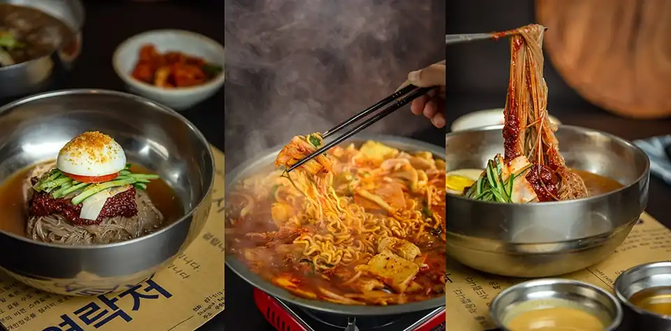 Jasa JABODETABEK & LUAR KOTA - JASA FOTO MAKANAN & MINUMAN - Fotografi, Profesional, Bergaransi