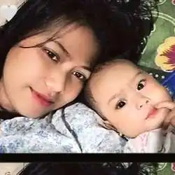 Jasa Jadi model juga boleh - Model, Profesional, Bergaransi