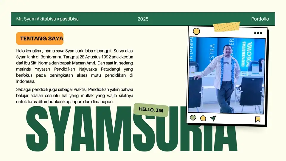 Jasa Jago Bicara Bahasa Inggris - Kursus Bahasa, Profesional, Bergaransi