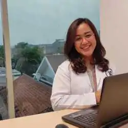 Jasa Admin - Customer Service - Marketing by WA (remote) - Admin Web & Page, Profesional, Bergaransi