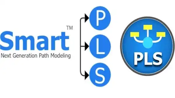 Jasa analisis data menggunakan SmartPls - Analisis Data, Profesional, Bergaransi