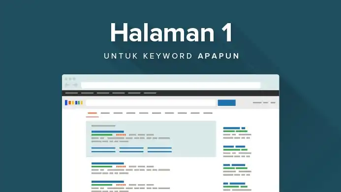 Jasa Backlink Berkualitas Tinggi untuk Menaikkan Peringkat Google dengan Cepat - Search Engine Optimization (SEO), Profe