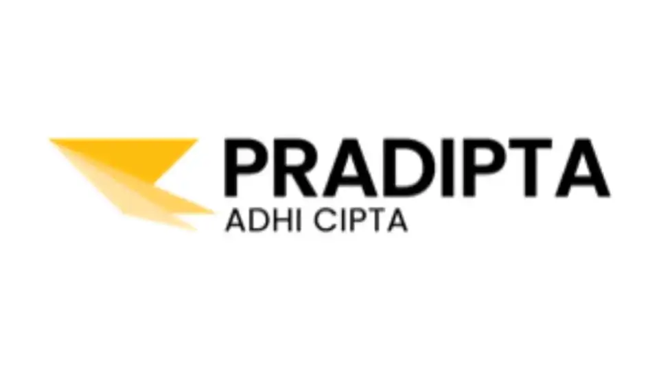 Jasa Brand Activation Profesional – PT Pradipta Adhi Cipta - Desain Booth & Kios, Profesional, Bergaransi