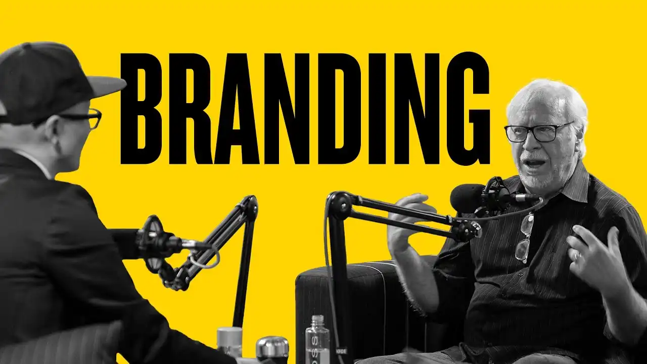 Jasa Brand Naming / Hashtag / Tagline / Slogan Penamaan Berdasarkan Riset Gratis Konsultasi Ide Nama - Branding, Profesi