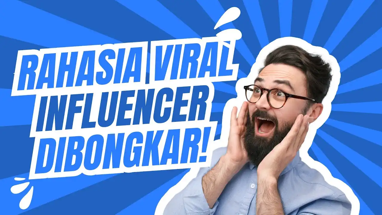 Jasa Buzzer 100% Real Indonesia untuk Review/Ulasan, Comment, Likes, Post, Story, FYP, Dll - Tambah Followers, Profesion