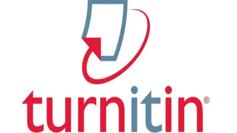 JASA CEK TURNITIN MURAH, AMANAH, CEPAT, TERPERCAYA - Turnitin, Profesional, Bergaransi