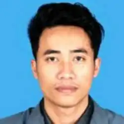 JASA CYBER SECURITY SYSTEM (MEDIA SOSIAL, PINJOL, PERETESAN, SECURITY SYSTEM, DLL) - Cyber Security, Profesional, Bergar