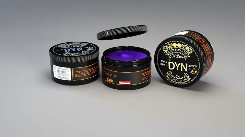 Jasa Desain 3D mockup produk anda - 3D & Perspektif, Profesional, Bergaransi