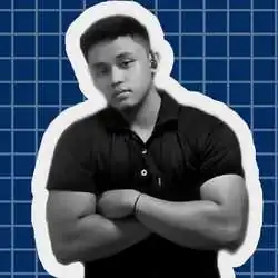 Jasa Desain Apa Saja (Bisa Request) - Canva, Profesional, Bergaransi
