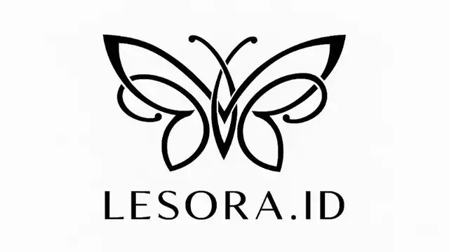 Jasa Desain Canva untuk Konten Instagram, Poster, Presentasi dll - Canva, Profesional, Bergaransi