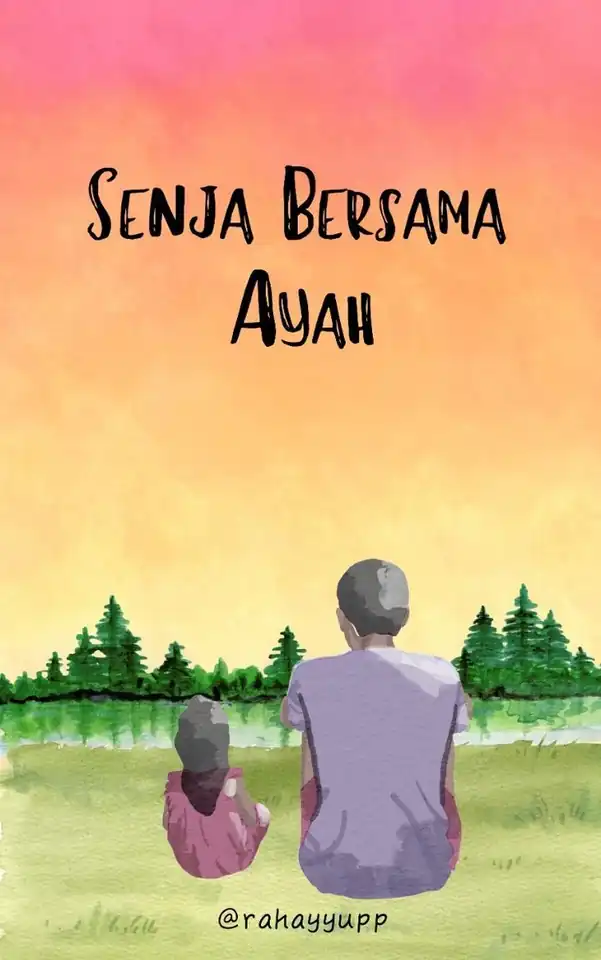 Jasa Desain Cover Album/Buku - Cover Album, Profesional, Bergaransi
