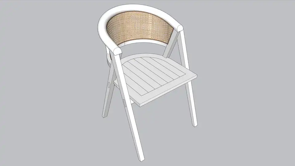 Jasa Desain Furniture dalam 1 hari - Desain Furniture, Profesional, Bergaransi