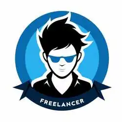 JASA DESAIN UNDANGAN, UCAPAN, ID Card, CV ,Dan lain-Lain (BISA 1 HARI JADI) - Canva, Profesional, Bergaransi
