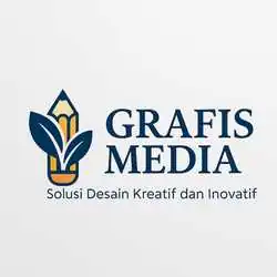 JASA DESIGN Ai - Foto AI, Profesional, Bergaransi