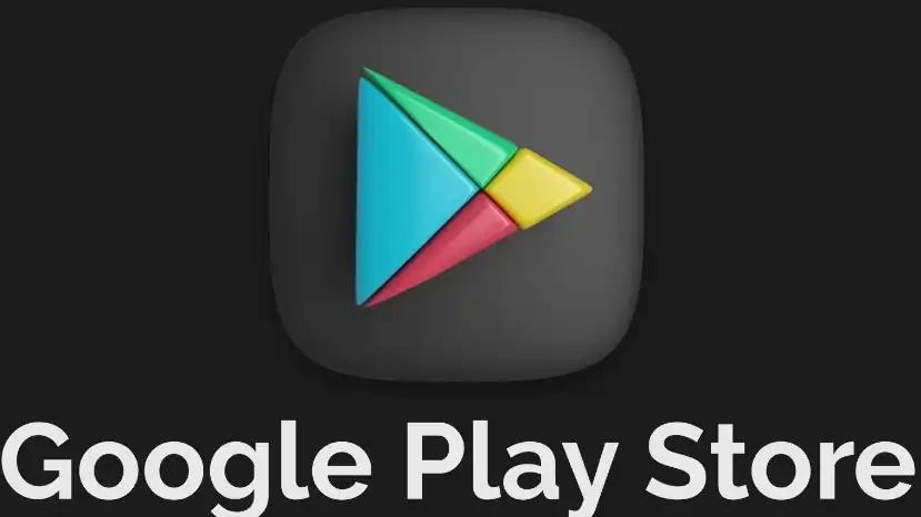 Jasa Download Dan Review Aplikasi Android Google Playstore - Memberi Review, Profesional, Bergaransi