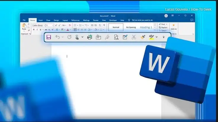 Jasa edit dan mengetik dokumen - Pengetikan Umum, Profesional, Bergaransi