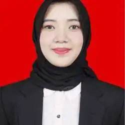 jasa editing canva - Canva, Profesional, Bergaransi