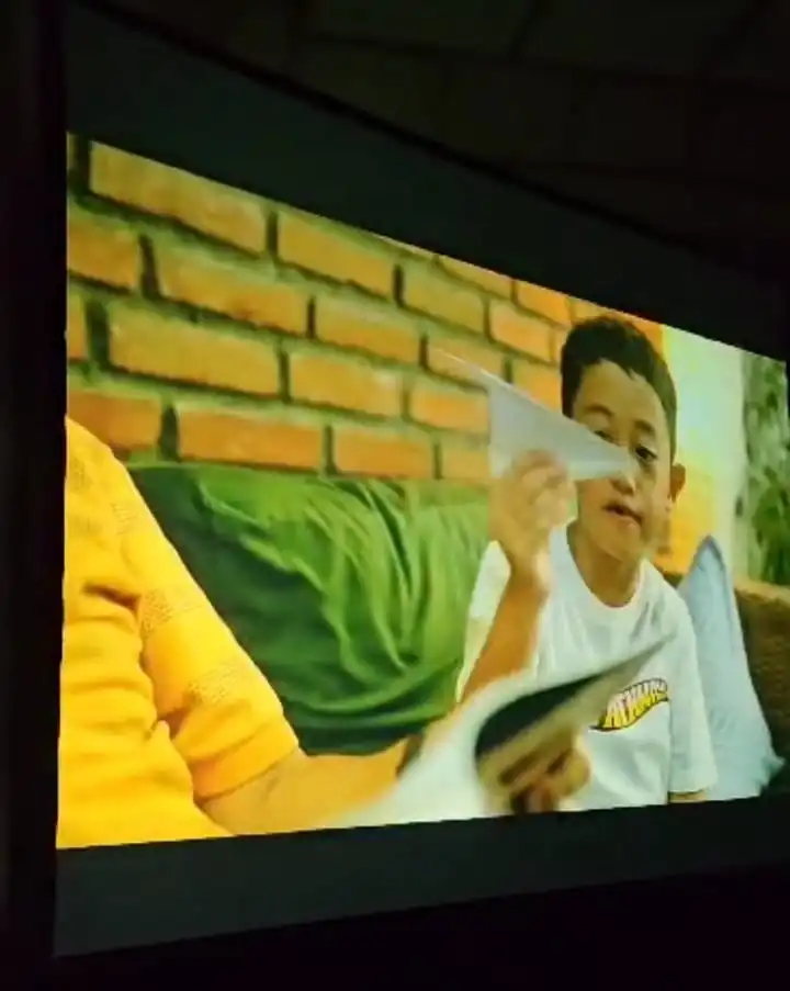 Jasa Editing Film Pendek Cepat dan Berkualitas - Video Editing, Profesional, Bergaransi