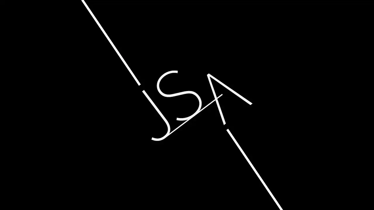 Jasa Foto Jakarta - Fotografi, Profesional, Bergaransi