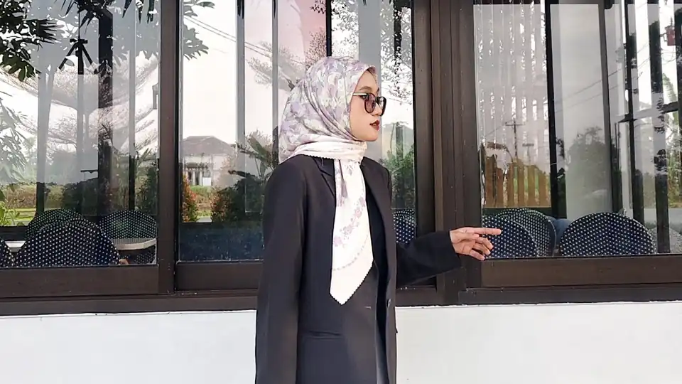 Jasa foto katalog, Endorse, Foto produk fashion, skincare, Hijab dan OOTD lainnya - Selebgram/ Socmed, Profesional, Ber