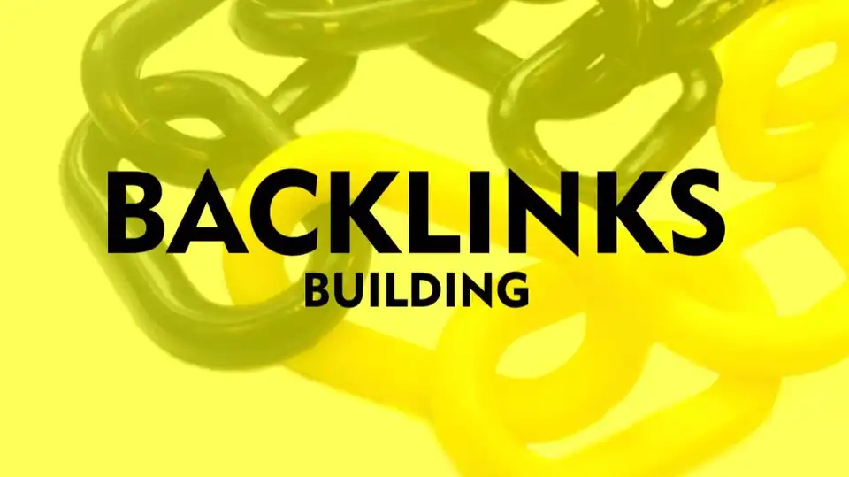 Jasa Guest Post Backlink di Web Traffic 10 juta dan DA 93 - Digital Marketing, Profesional, Bergaransi